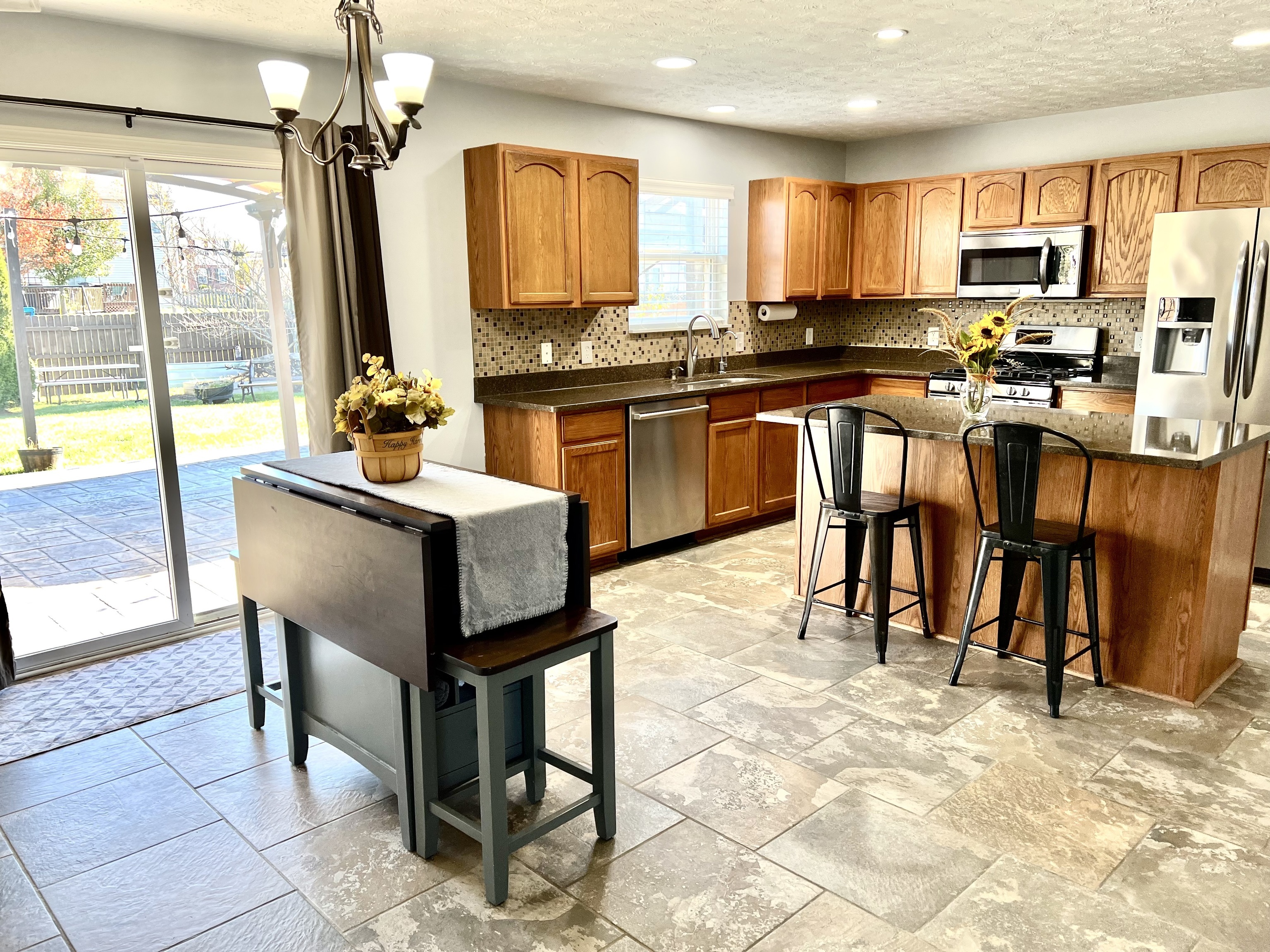 3655 Pickwick Circle Plainfield, IN 46168 - Photo 62 of 69