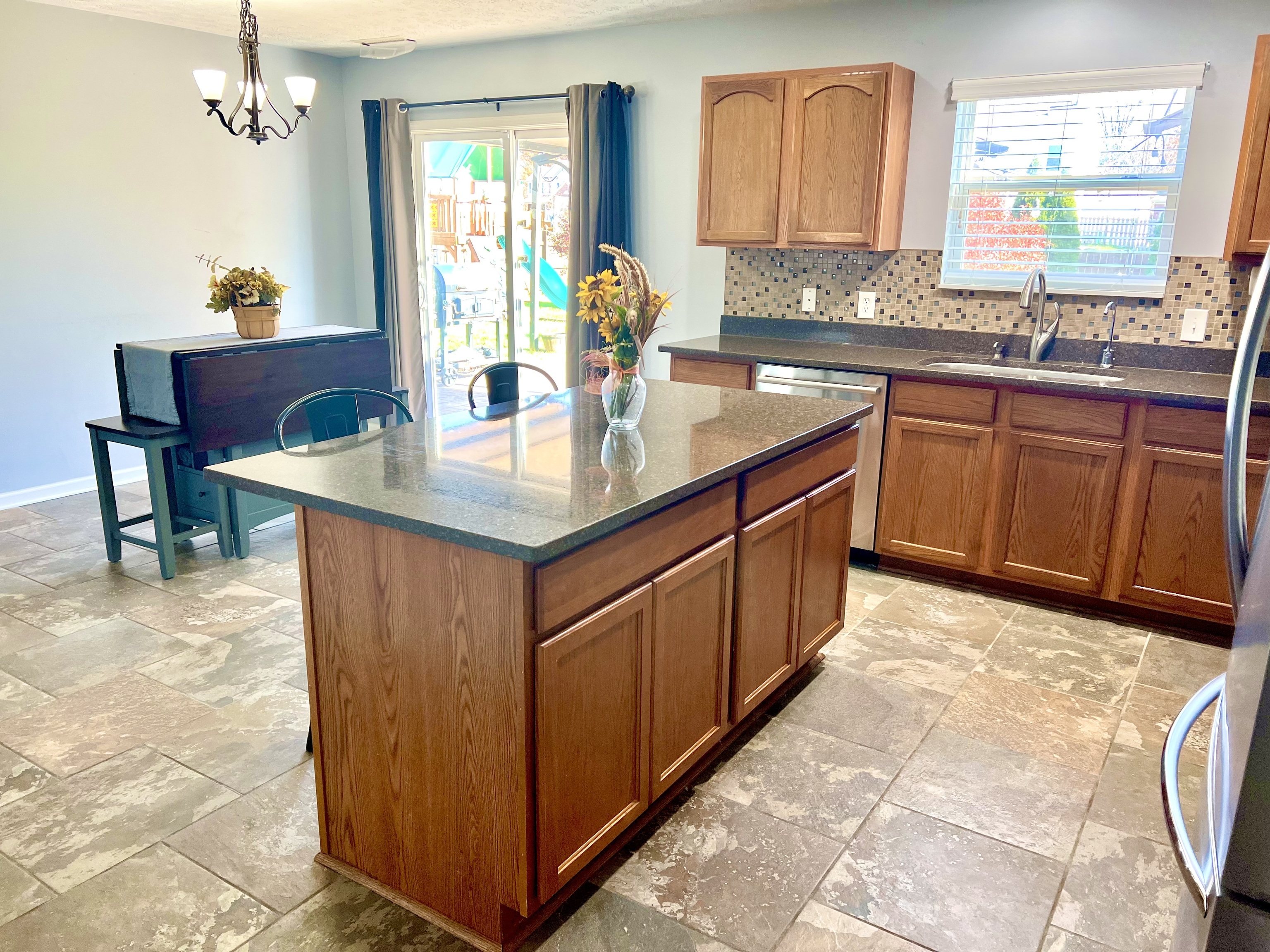 3655 Pickwick Circle Plainfield, IN 46168 - Photo 63 of 69