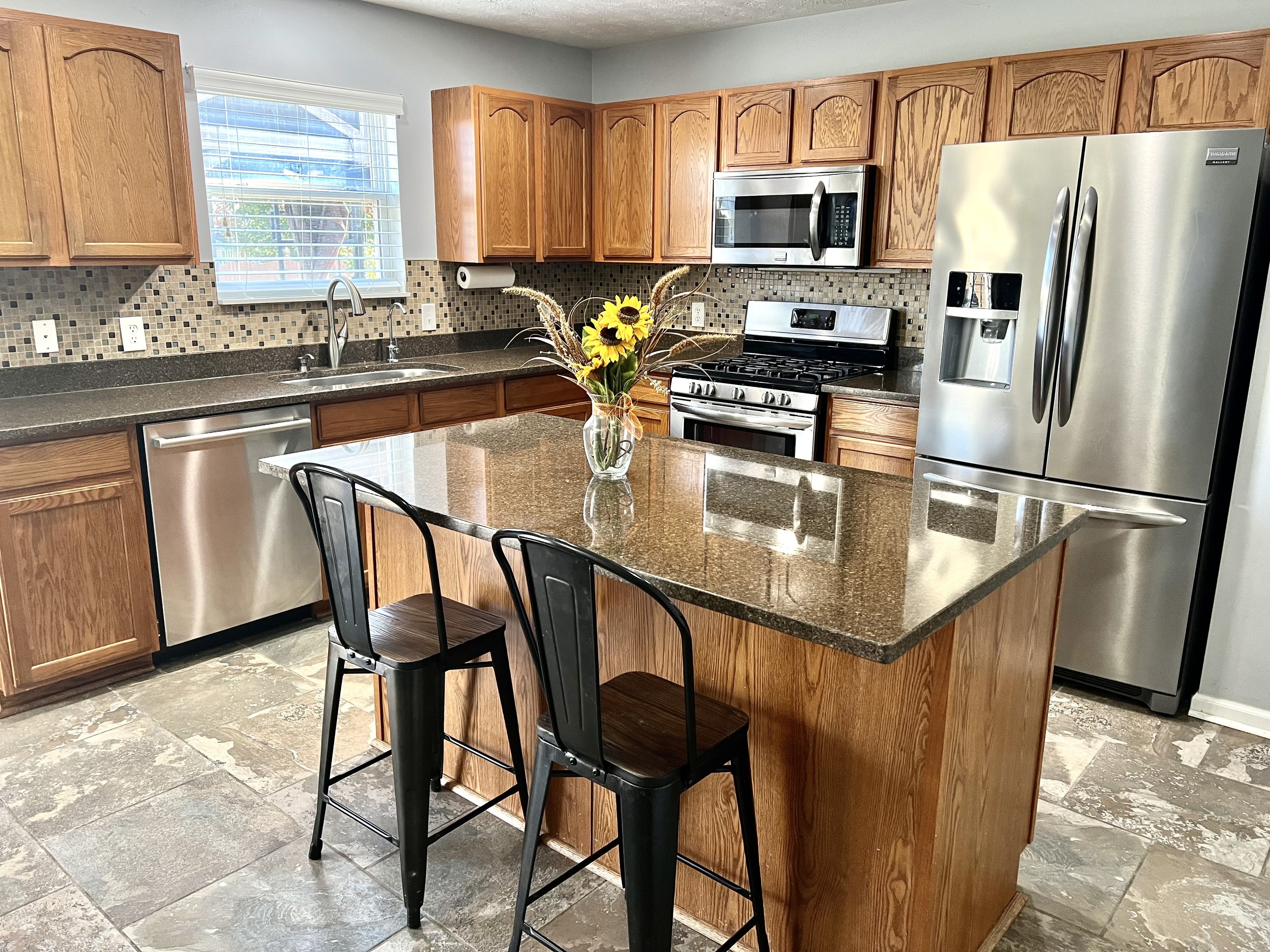 3655 Pickwick Circle Plainfield, IN 46168 - Photo 64 of 69