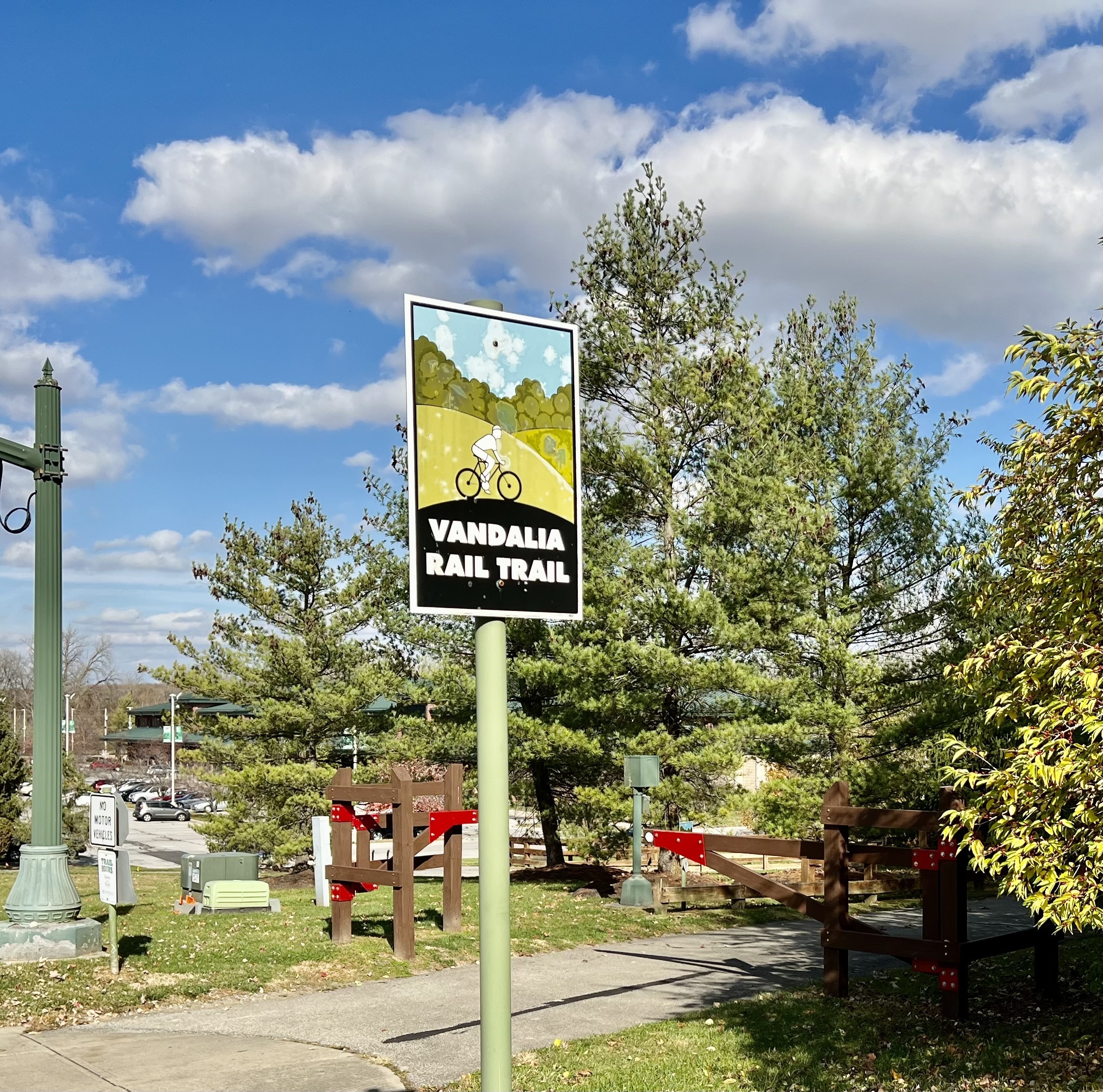 3655 Pickwick Circle Plainfield, IN 46168 - Photo 65 of 69