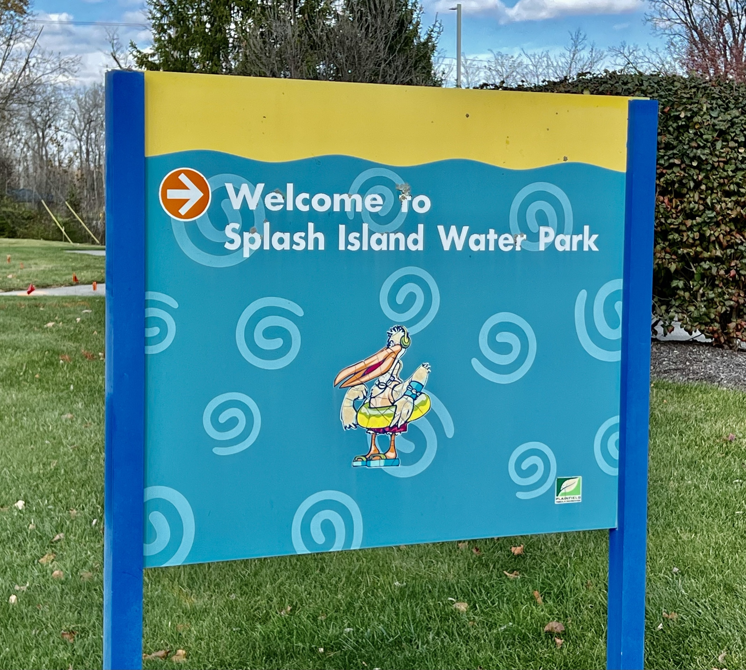 3655 Pickwick Circle Plainfield, IN 46168 - Photo 66 of 69