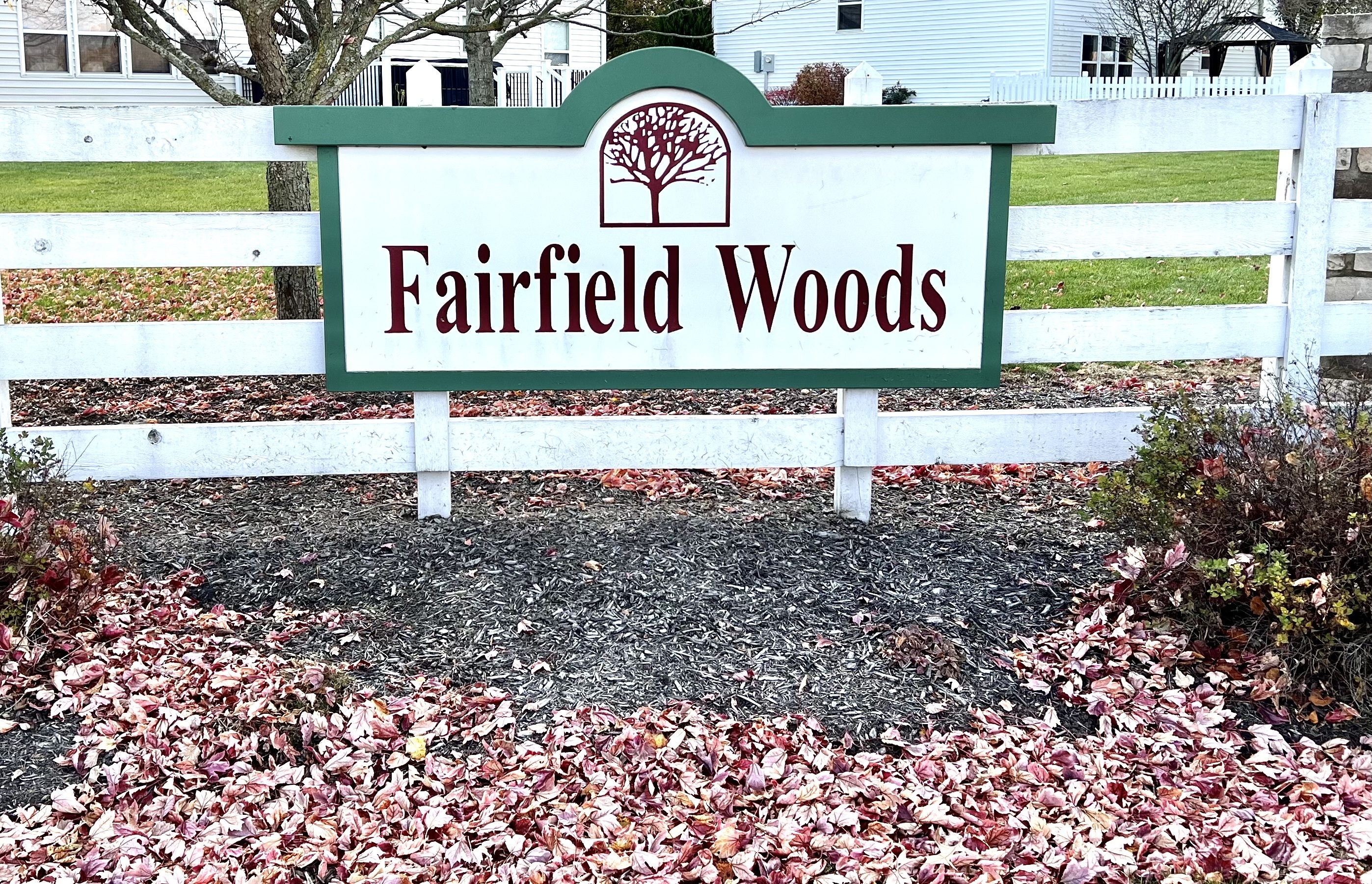 3655 Pickwick Circle Plainfield, IN 46168 - Photo 68 of 69