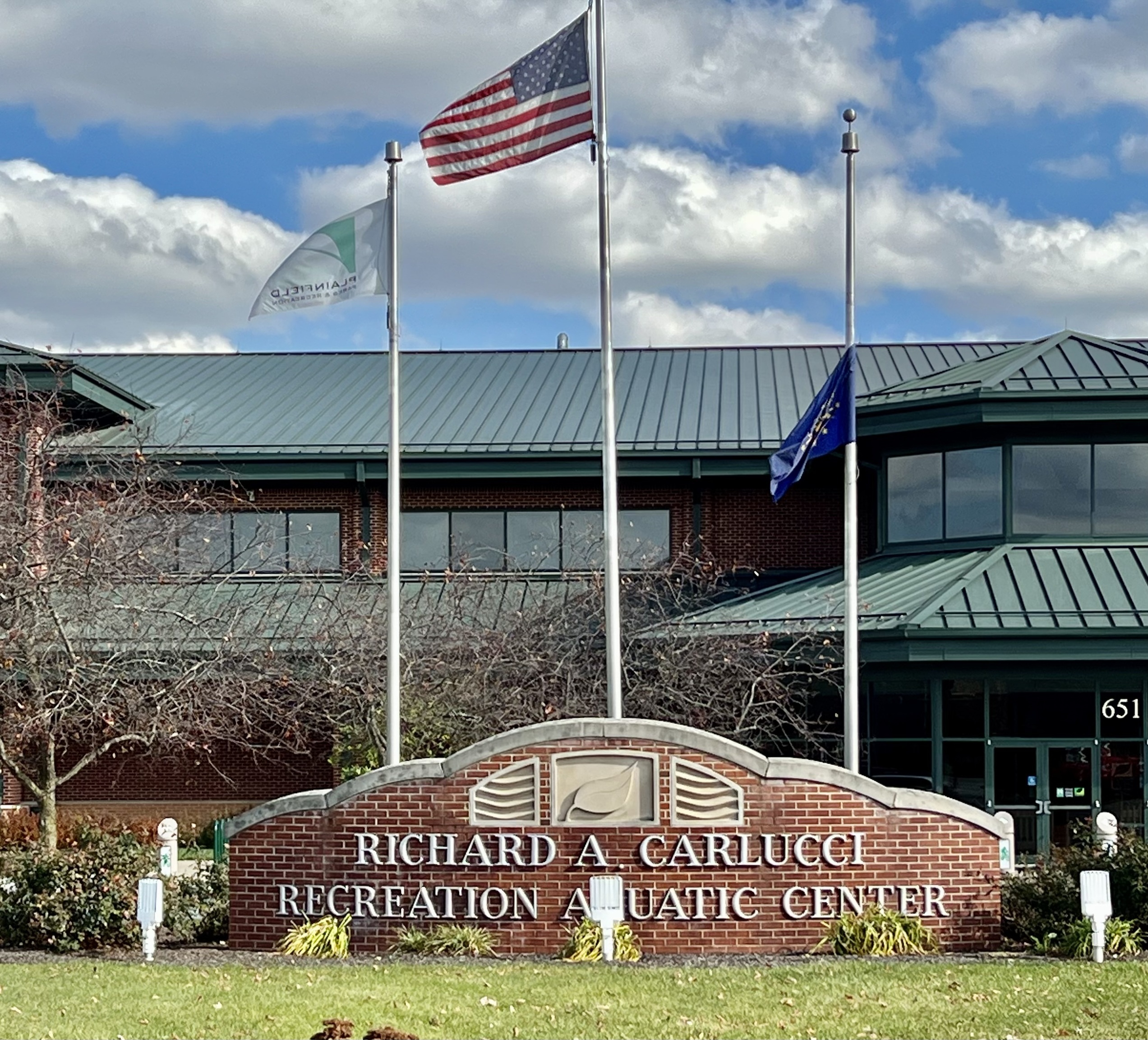 3655 Pickwick Circle Plainfield, IN 46168 - Photo 69 of 69