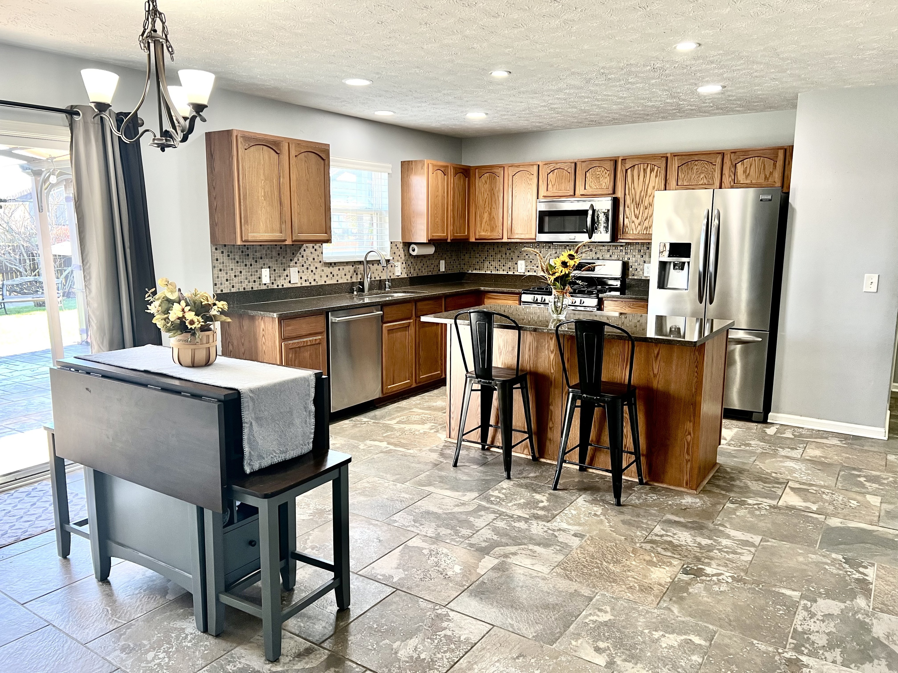 3655 Pickwick Circle Plainfield, IN 46168 - Photo 9 of 69