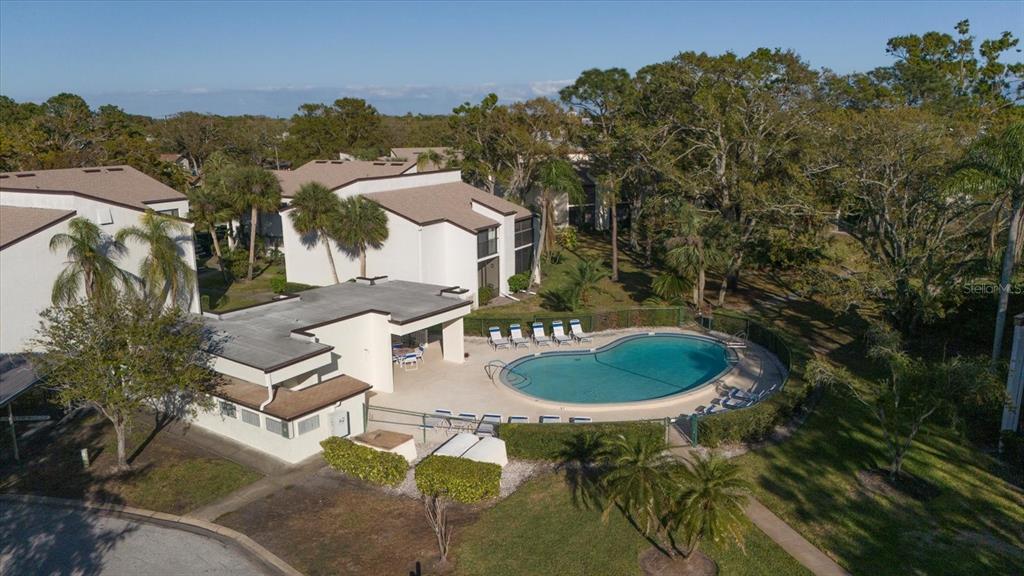 700 Starkey Road, Unit 1111 Largo, FL 33771 - Photo 37 of 38