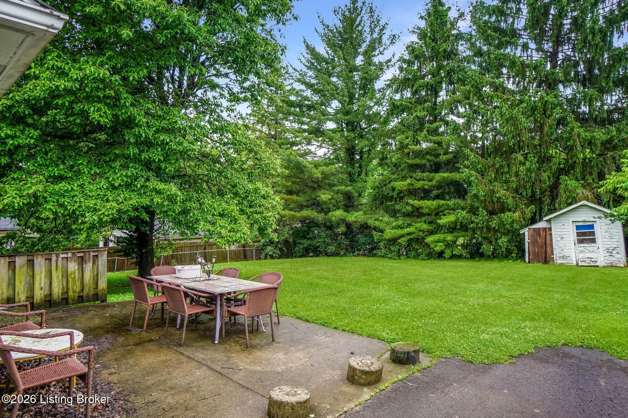 6705 Robin Road Crestwood, KY 40014 - Photo 22 of 29 DSC04144