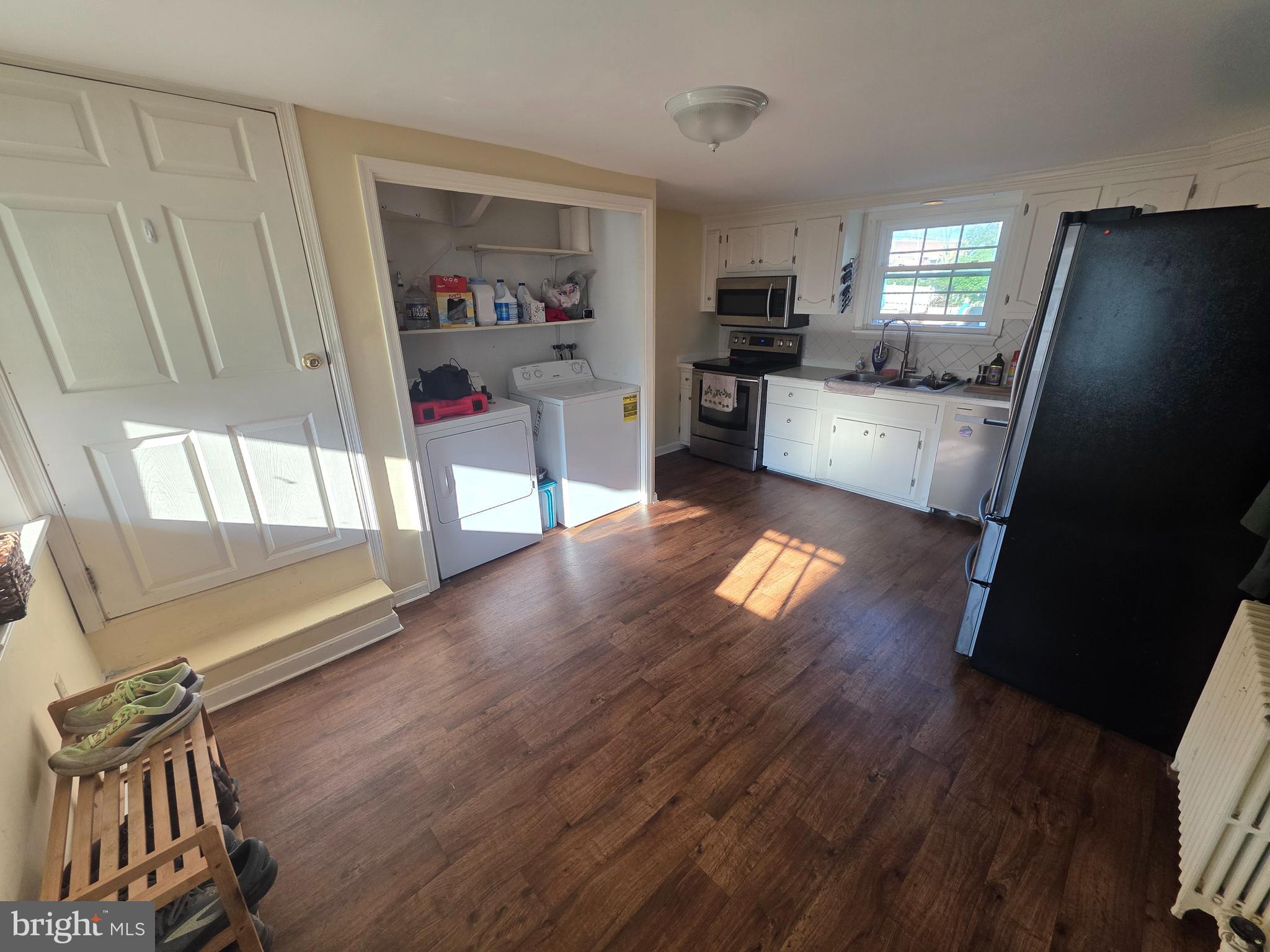 650 North 2nd Street Lykens, PA 17048 - Photo 20 of 50