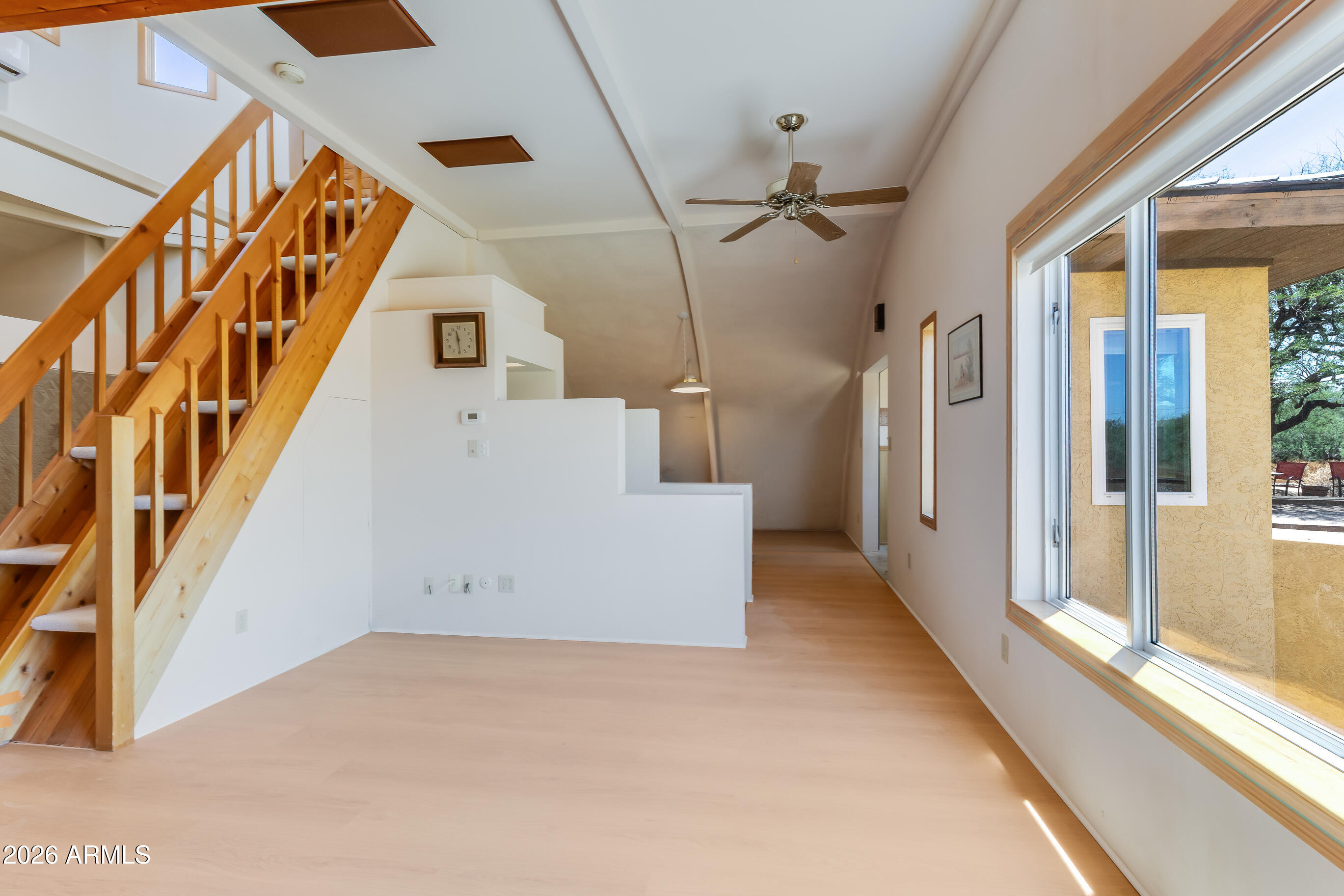 412 West Joy Ranch Road Phoenix, AZ 85086 - Photo 12 of 56