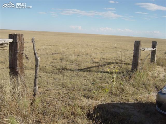 Edison Road Yoder, CO 80864 - Photo 2 of 24