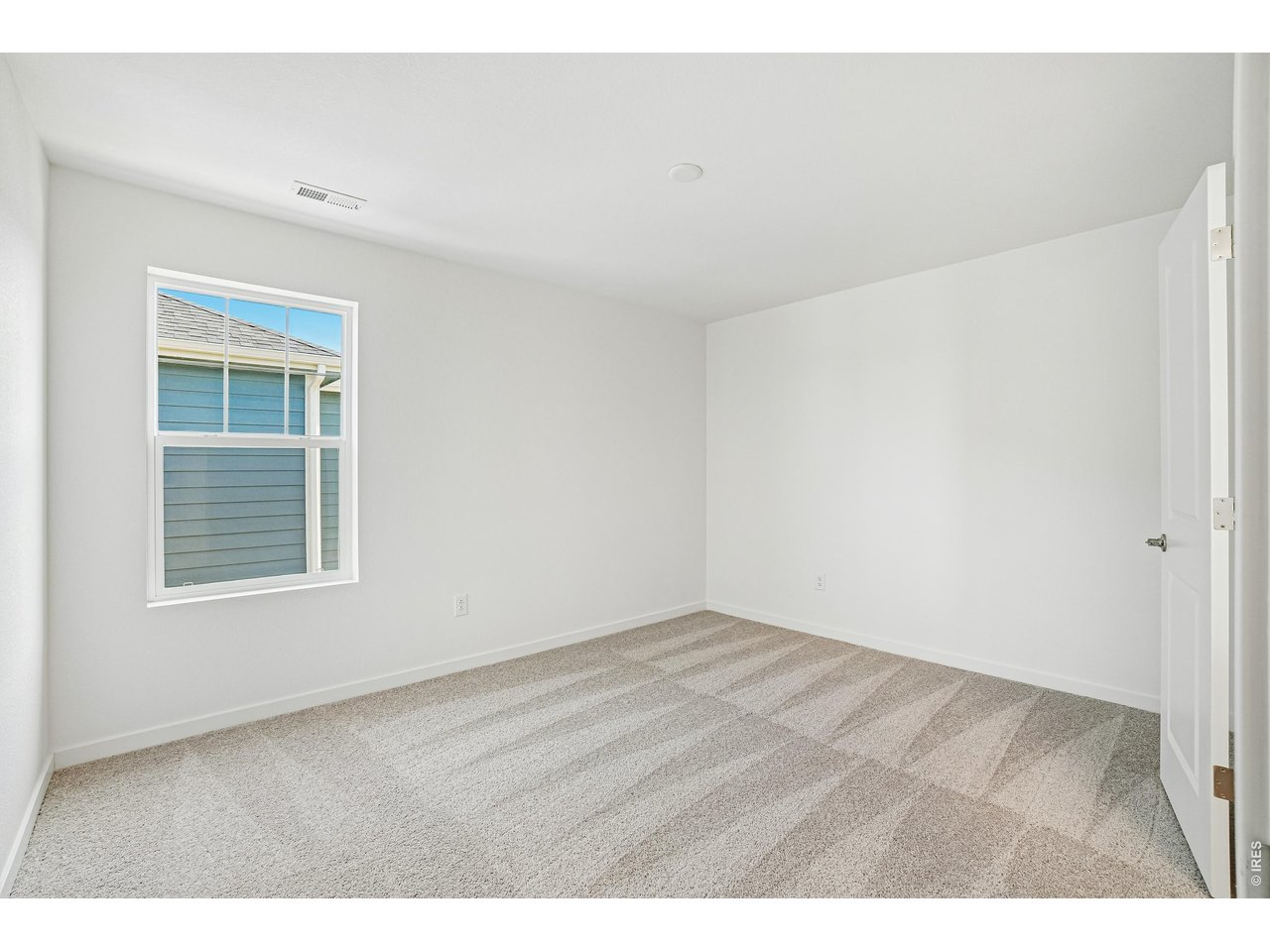 4516 Burl Street Timnath, CO 80547 - Photo 34 of 46