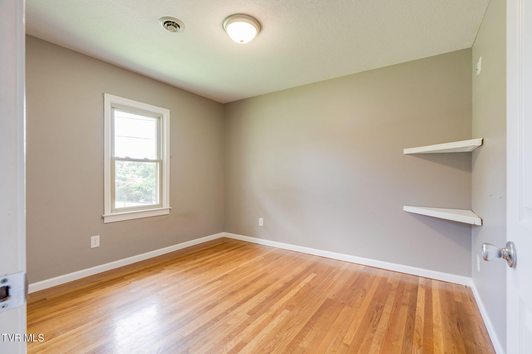 59 New Hope Road Greeneville, TN 37745 - Photo 20 of 39 019