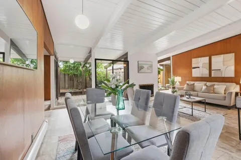 $1,898,000 | 692 Edna Way, San Mateo, CA 94402
