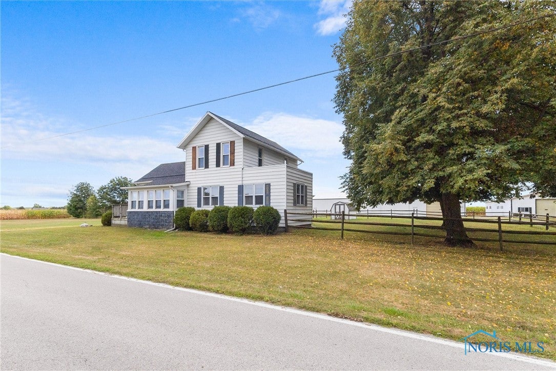 11255 Stiles Road Whitehouse, OH 43571 - Photo 4 of 35 Gallery Image 4
