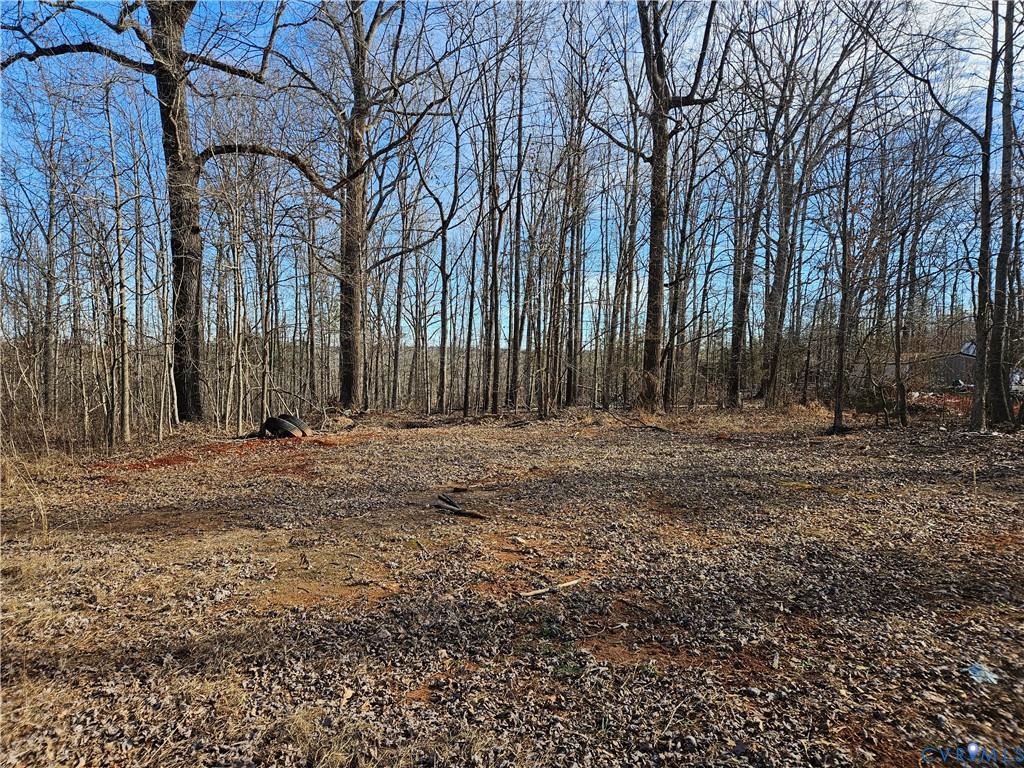 St James Road Jetersville, VA 23083 - Photo 1 of 5 Gallery Image 1