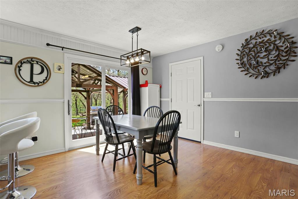 2179 Brown Road Brighton, IL 62012 - Photo 11 of 83