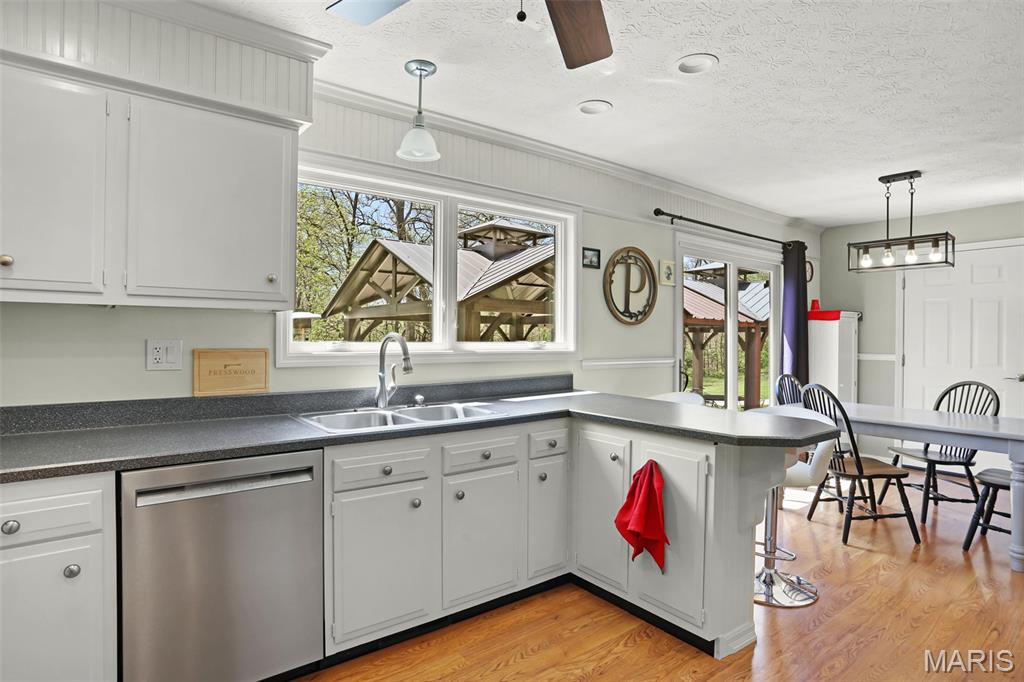 2179 Brown Road Brighton, IL 62012 - Photo 15 of 83