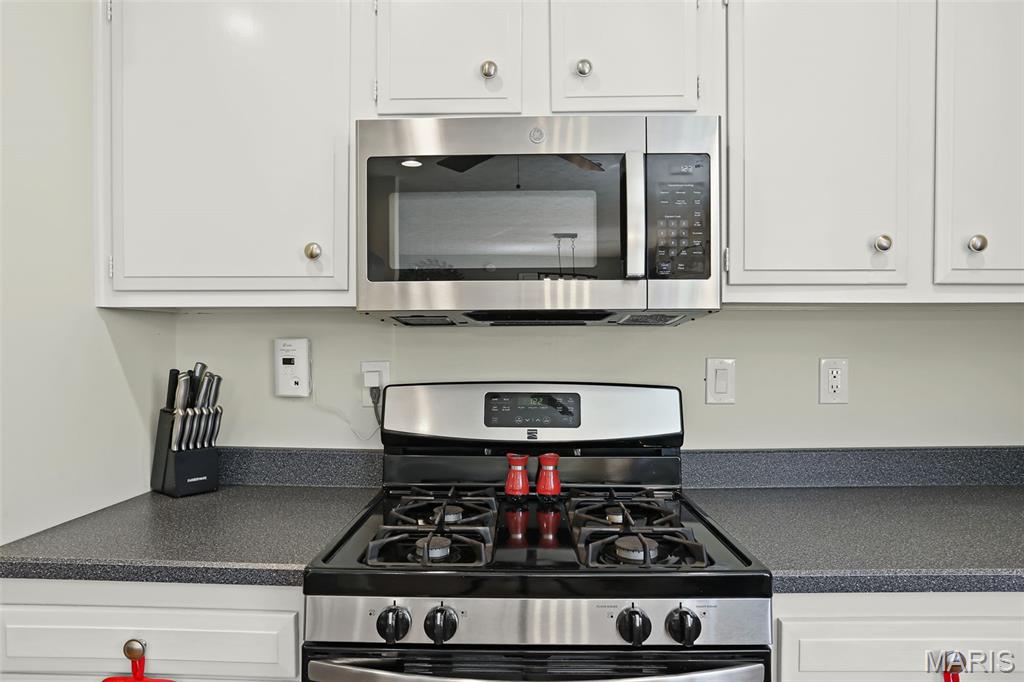 2179 Brown Road Brighton, IL 62012 - Photo 16 of 83