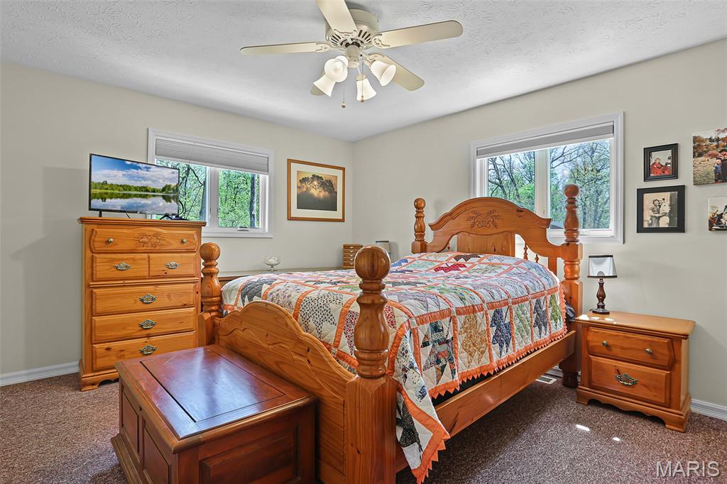 2179 Brown Road Brighton, IL 62012 - Photo 17 of 83