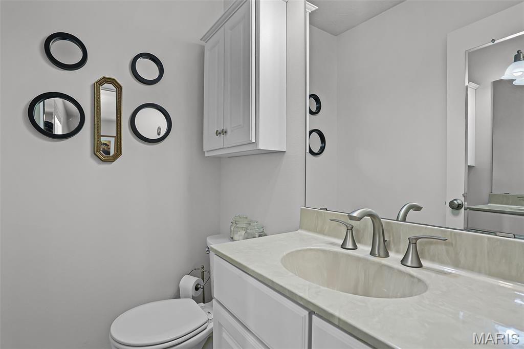 2179 Brown Road Brighton, IL 62012 - Photo 18 of 83