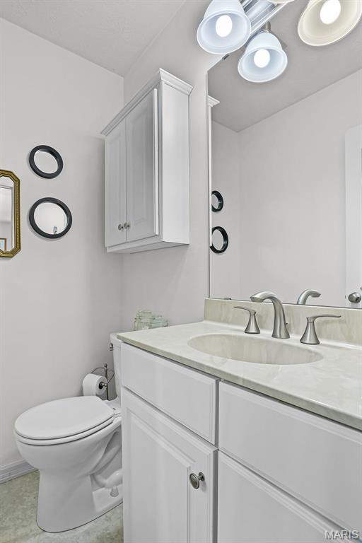 2179 Brown Road Brighton, IL 62012 - Photo 19 of 83