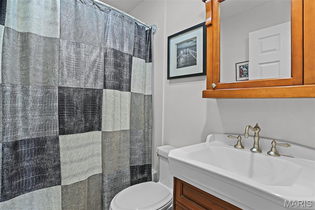 2179 Brown Road Brighton, IL 62012 - Photo 22 of 83