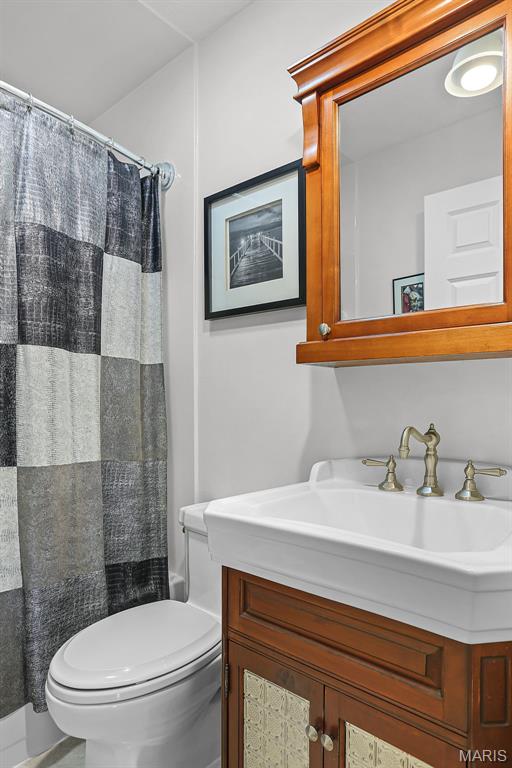 2179 Brown Road Brighton, IL 62012 - Photo 23 of 83