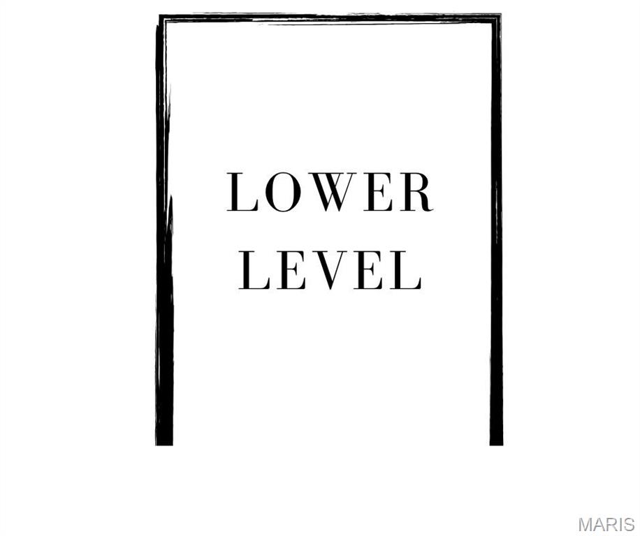 2179 Brown Road Brighton, IL 62012 - Photo 24 of 83