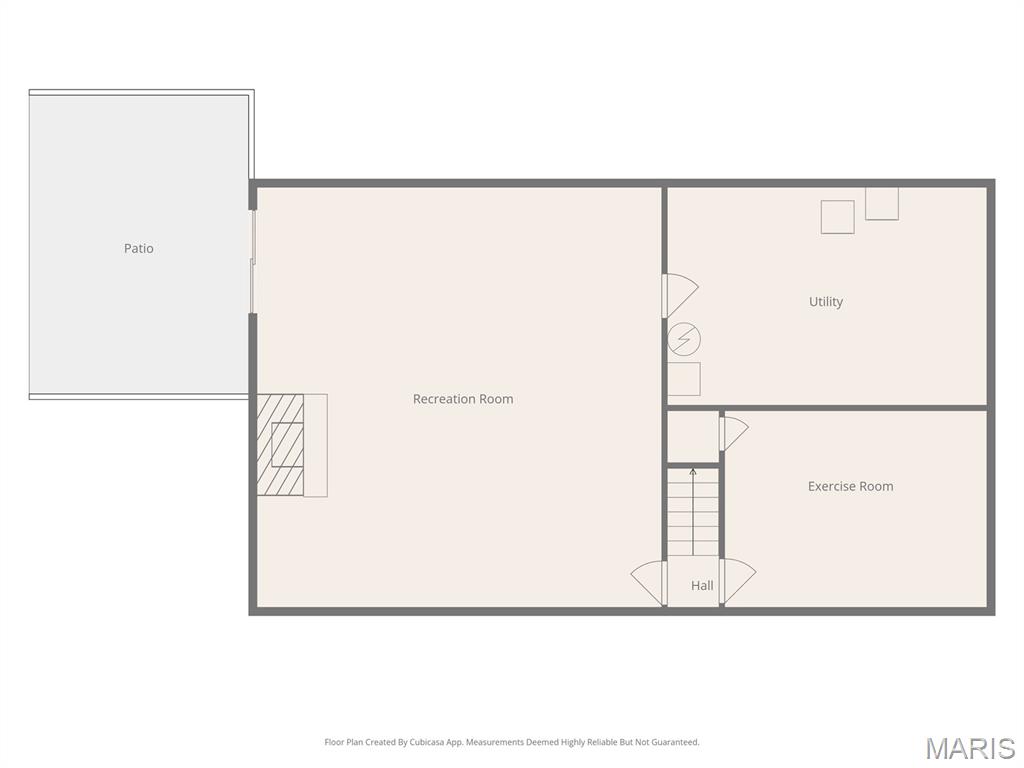 2179 Brown Road Brighton, IL 62012 - Photo 25 of 83