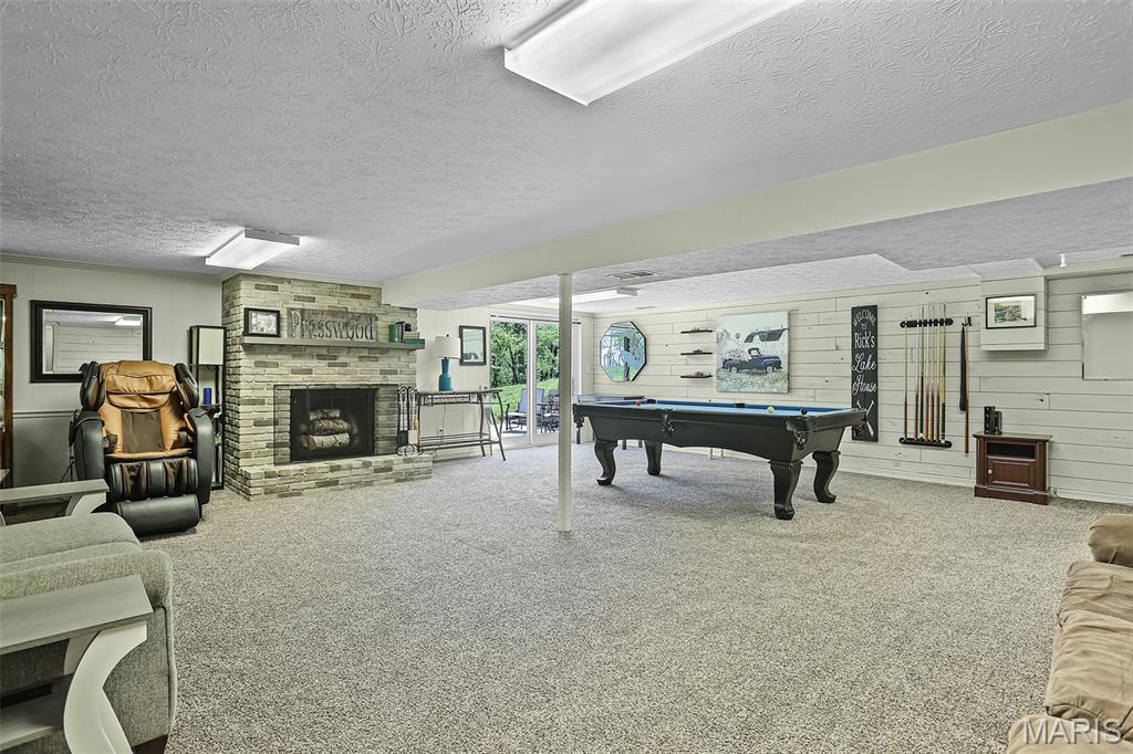 2179 Brown Road Brighton, IL 62012 - Photo 26 of 83