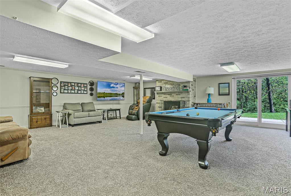 2179 Brown Road Brighton, IL 62012 - Photo 28 of 83