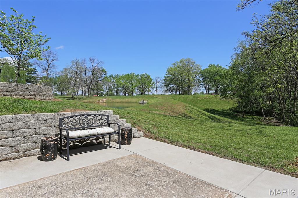 2179 Brown Road Brighton, IL 62012 - Photo 31 of 83