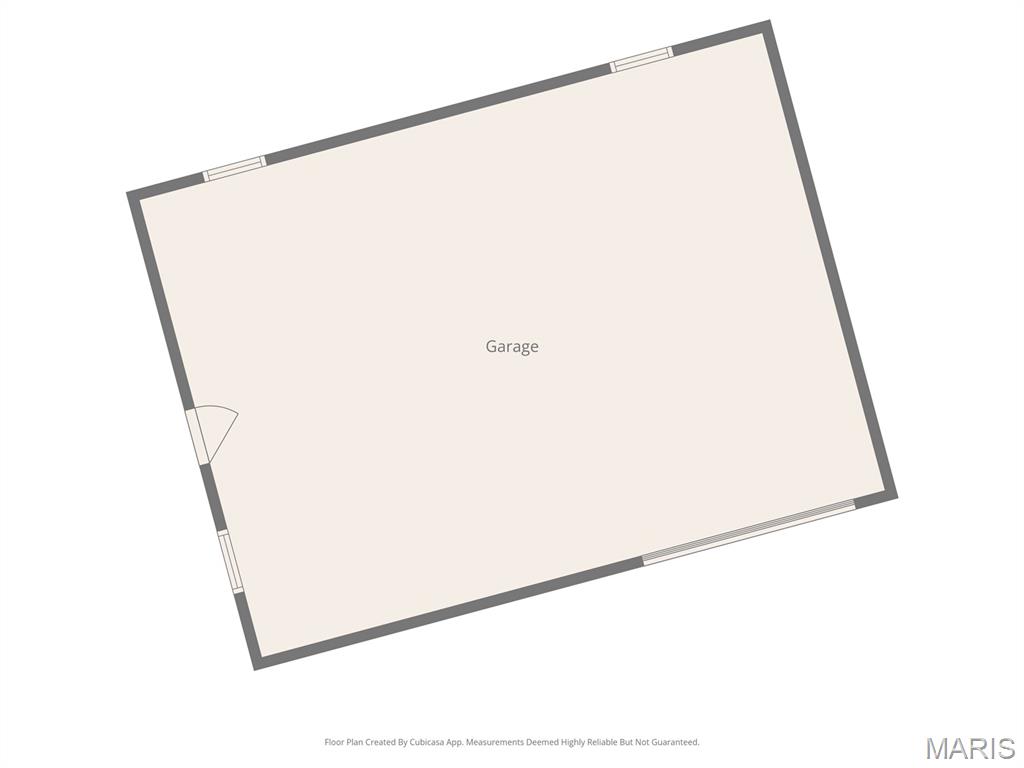 2179 Brown Road Brighton, IL 62012 - Photo 32 of 83