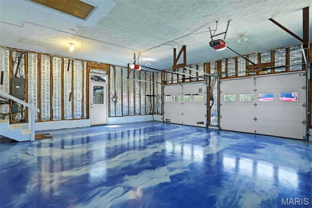 2179 Brown Road Brighton, IL 62012 - Photo 44 of 83