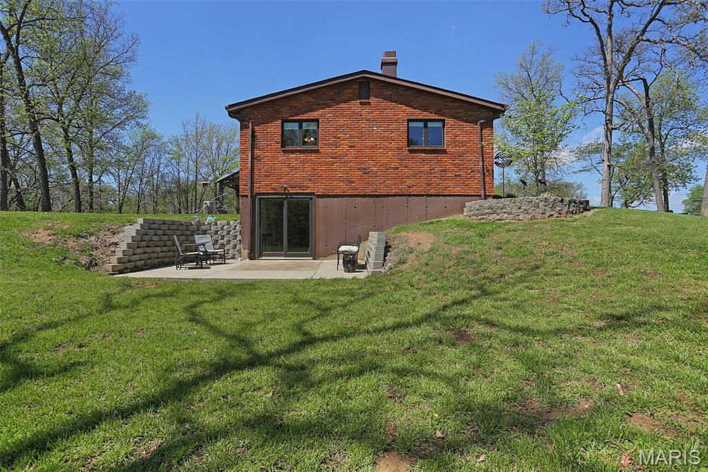 2179 Brown Road Brighton, IL 62012 - Photo 52 of 83