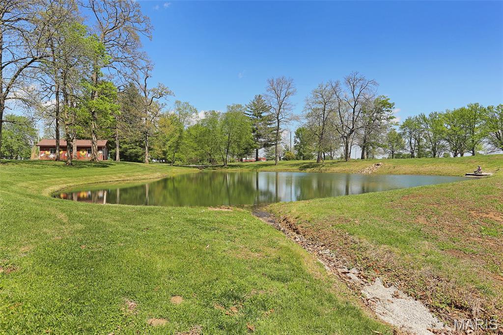2179 Brown Road Brighton, IL 62012 - Photo 53 of 83
