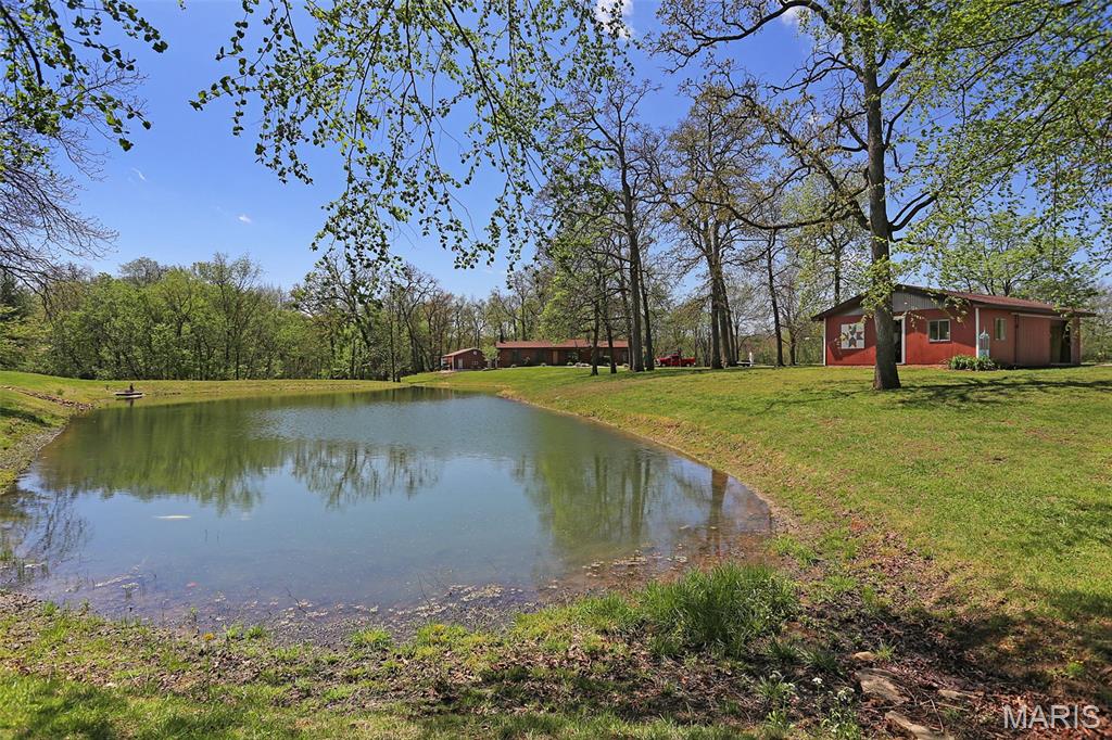 2179 Brown Road Brighton, IL 62012 - Photo 54 of 83