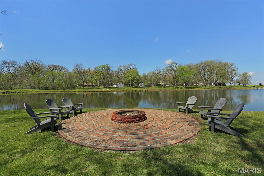 2179 Brown Road Brighton, IL 62012 - Photo 55 of 83