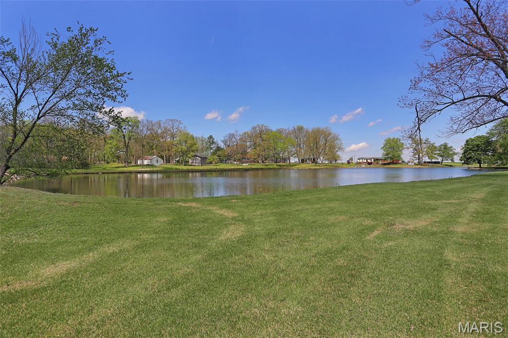 2179 Brown Road Brighton, IL 62012 - Photo 56 of 83