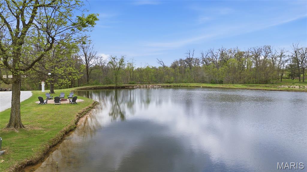 2179 Brown Road Brighton, IL 62012 - Photo 58 of 83