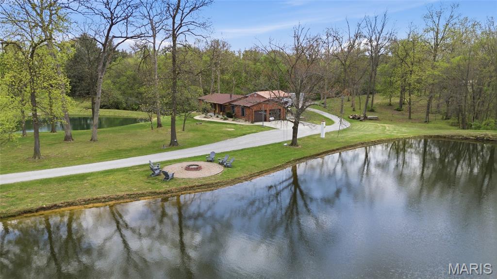 2179 Brown Road Brighton, IL 62012 - Photo 59 of 83