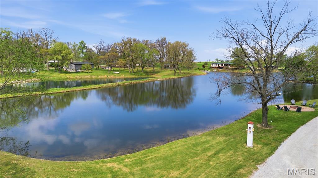 2179 Brown Road Brighton, IL 62012 - Photo 62 of 83