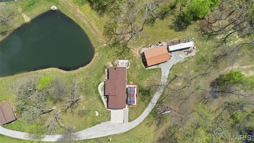 2179 Brown Road Brighton, IL 62012 - Photo 67 of 83