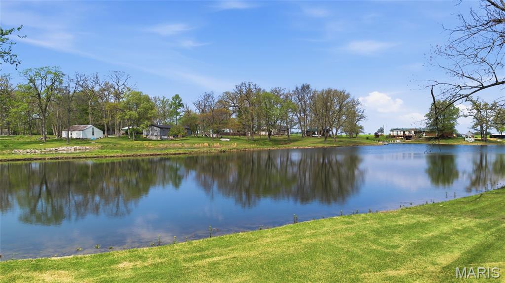 2179 Brown Road Brighton, IL 62012 - Photo 68 of 83