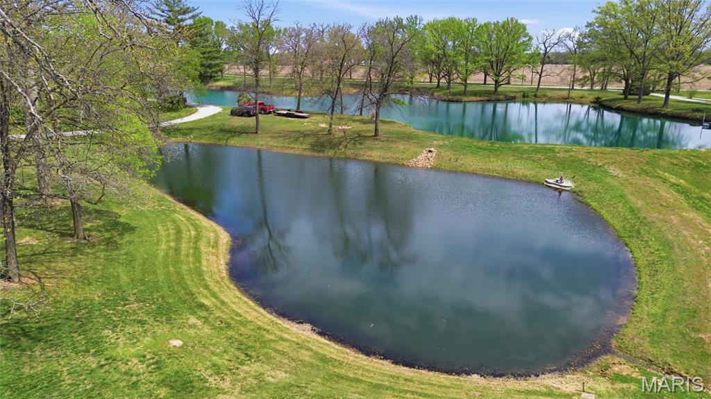 2179 Brown Road Brighton, IL 62012 - Photo 69 of 83