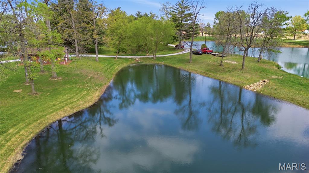 2179 Brown Road Brighton, IL 62012 - Photo 70 of 83