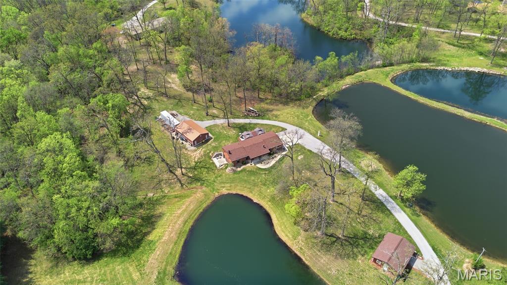 2179 Brown Road Brighton, IL 62012 - Photo 71 of 83