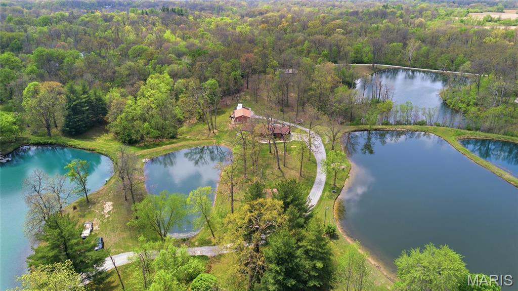 2179 Brown Road Brighton, IL 62012 - Photo 73 of 83