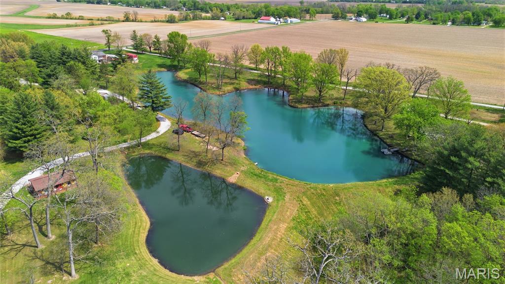 2179 Brown Road Brighton, IL 62012 - Photo 74 of 83