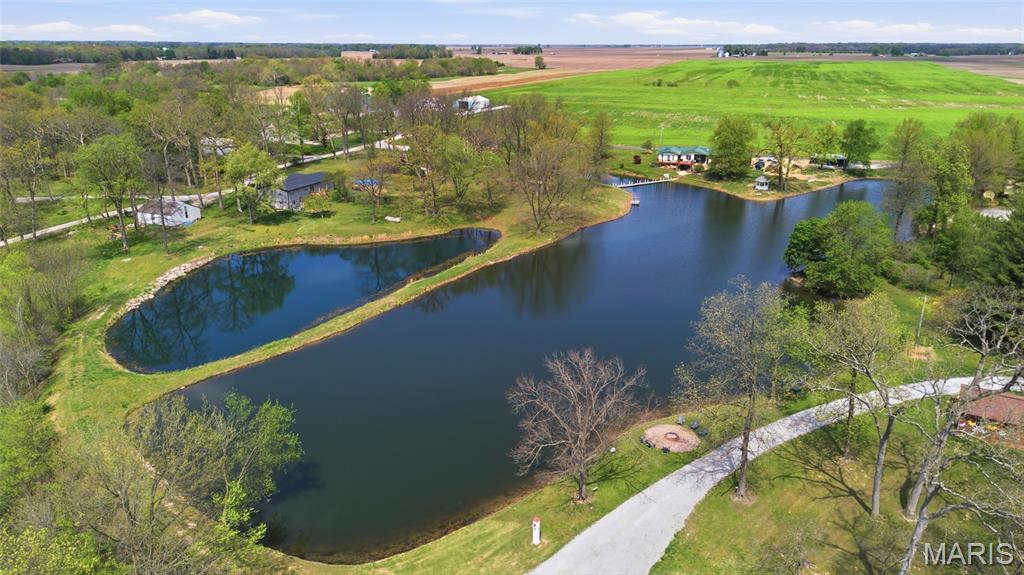2179 Brown Road Brighton, IL 62012 - Photo 75 of 83