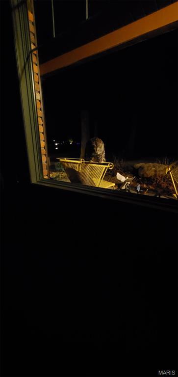 2179 Brown Road Brighton, IL 62012 - Photo 78 of 83